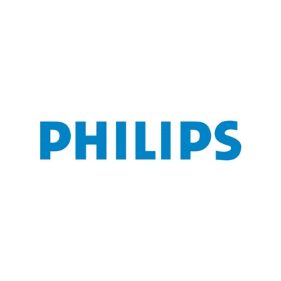 Philips PDS 43" 24 7