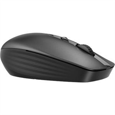 EXCESS 635 WIRELESS MOUSE