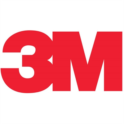 3M Electrical Mkts