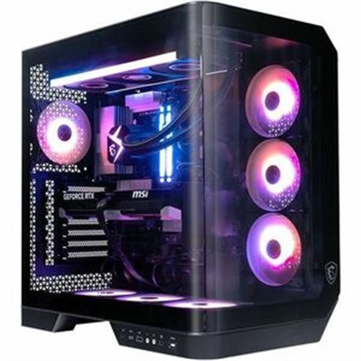 Vision ZS 9NVV2080US