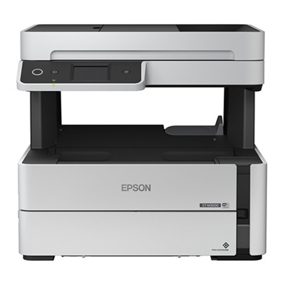WF ST M3000 Eco Tank MC Printr