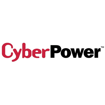 CyberPower SL950U Standby UPS