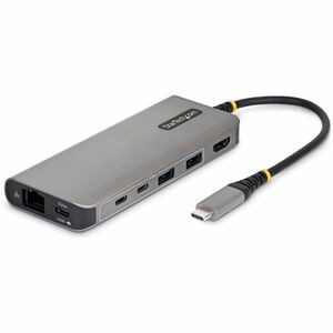 Docking Station