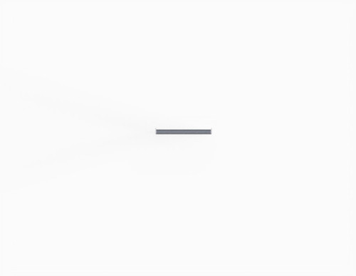Installs in seconds