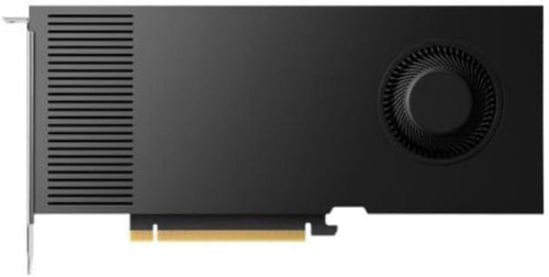 Dell NVIDIA graphics card