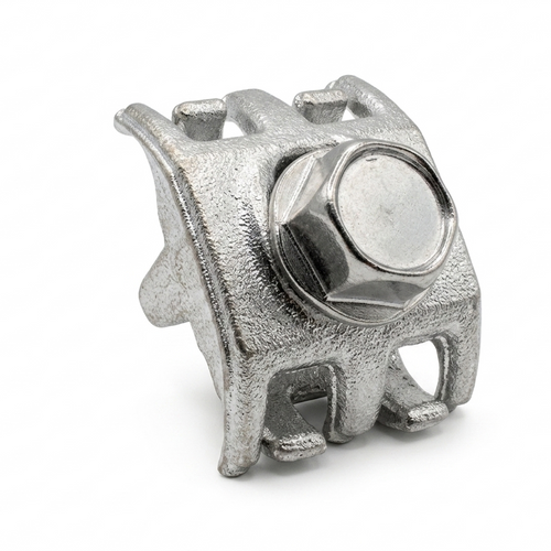MacLean Senior Industries SI-2174 KUL Bonding Clamp