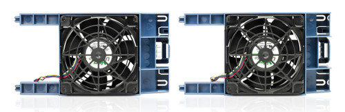 HPE DL380 Gen9 High Performance Temperature Fan Kit