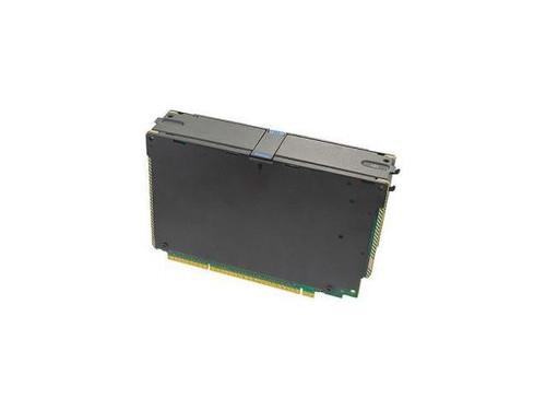 HPE DL580 Gen8 12 Dimm Slots Memory Cartridge