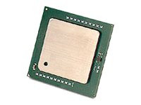 HPE Xeon 6C E5-2667 2.90GHz 15MB DL360p Gen8 Processor Kit 745746R-B21