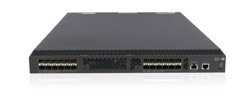 HPE Networking 5920AF-24XG Switch JG296A