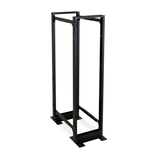 Buy USA Made Adjustable Rack | Data Centers