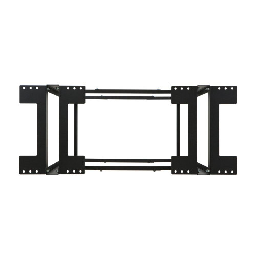 Buy USA Made Adjustable Rack | Data Centers