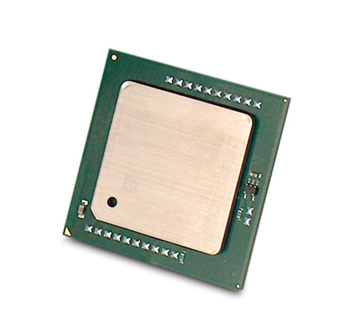 HPE BL460c Gen10 Xeon-G 6126 Kit