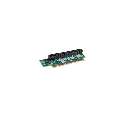 HPE DL380Gen10 4 Port Slimline 2nd Riser
