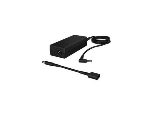 HP 90W Smart AC Adapter