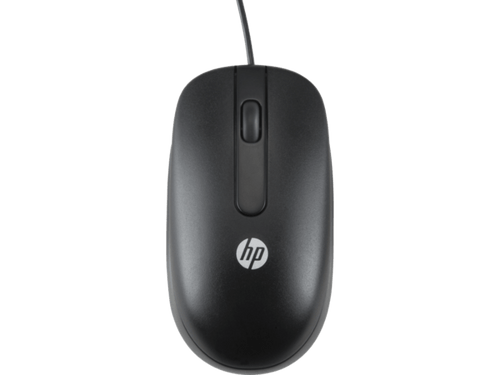 HP USB Mouse