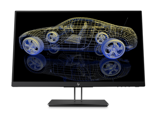 HP Business Z23n G2 23" Full HD LED LCD Monitor
