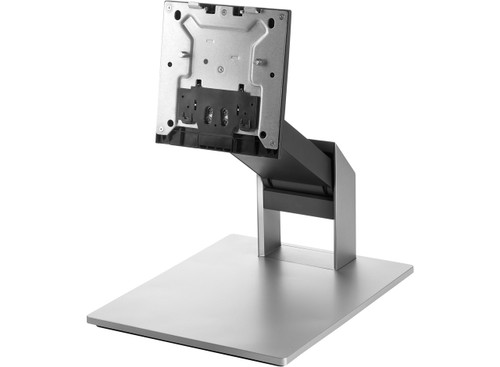 HP ELiteOne 800 G3 AiO Reclining Stand