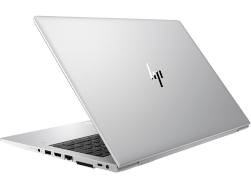 HP EliteBook 850 G5 W10P-64 i7 8650U 1.9GHz 512 GB NVME 16GB 15.6FHD WLAN BT BL FPR No-NFC Cam 