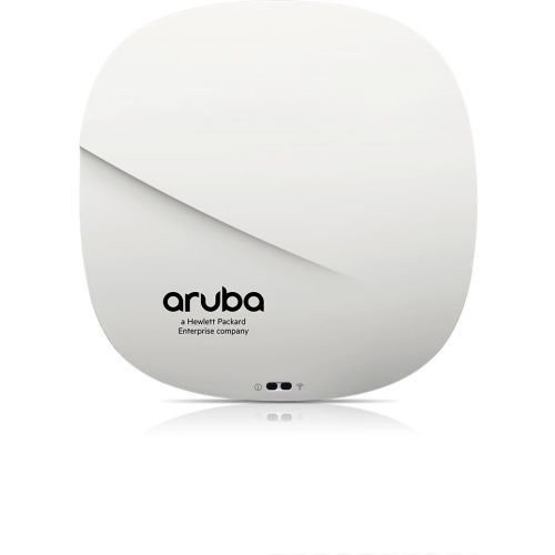 HPE ARUBA IAP-315 (US) INSTANT 2X/4X 11AC AP