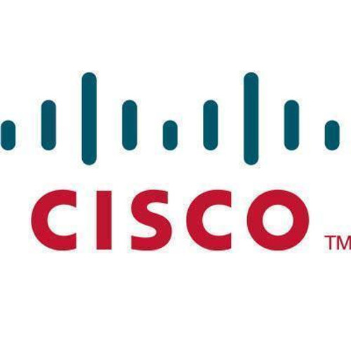 Cisco SFP (mini-GBIC) Module - GLCSXMMD