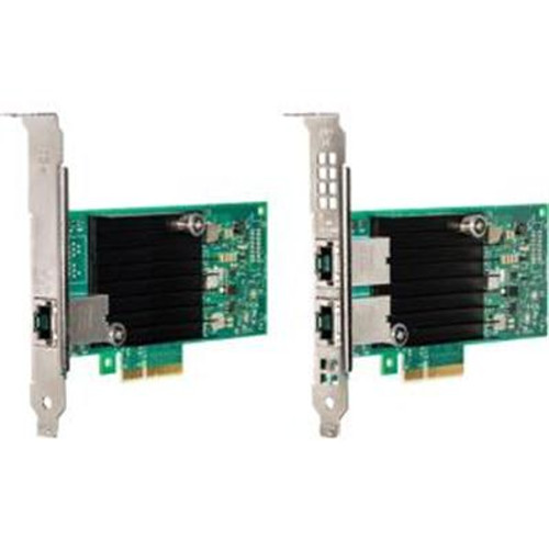 Intel Ethernet Converged Network Adapter X550-T2