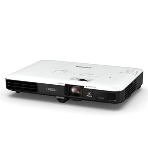 Epson PowerLite 1795F LCD Projector - 1080p - HDTV - 16:9