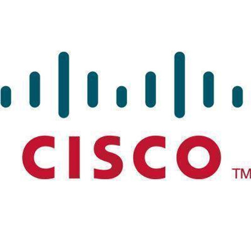 Cisco SFP (mini-GBIC) Transceiver Module