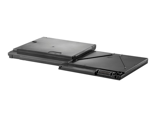 HP SB03XL Long Life Notebook Battery - For Notebook - Battery Rechargeable