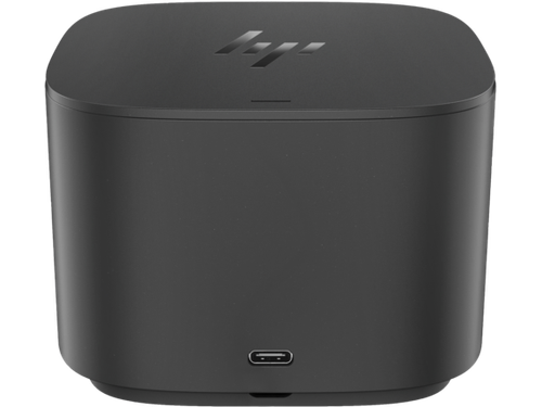 HP Thunderbolt Dock 120W G2