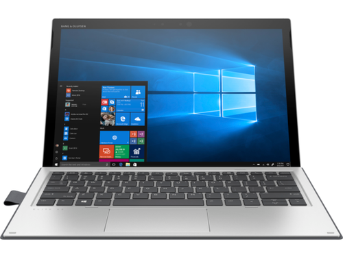 HP Elite x2 1013 G3 W10P-64 i7 8550U 1.8GHz 1TB NVME 8GB 13.0 3K2K WLAN BT BL FPR No-GPS No-Pen No-Cam