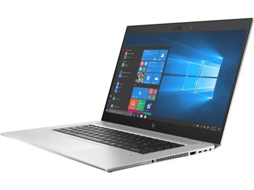 HP EliteBook 1050 W10P-64 i5 8300H 2.3GHz 256GB NVME 8GB(1x8GB) 15.6FHD WLAN BT BL FPR No-NFC Cam 