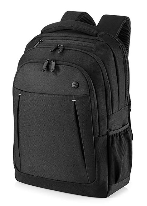 HP Business Backpack