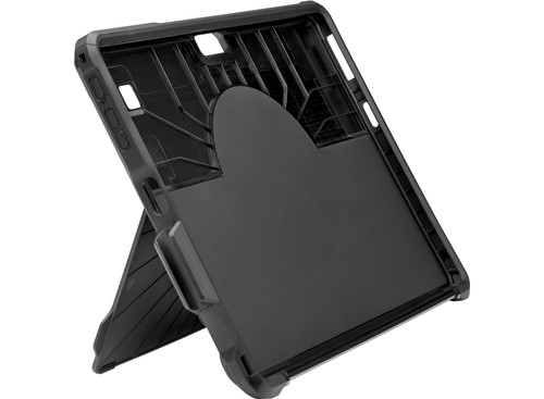 HP Z7T26AA Carrying Case Tablet