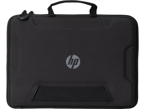 HP Always-On Carrying Case for 11.6" Chromebook
