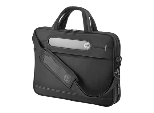 HP Business Carrying Case for 17.3" Notebook