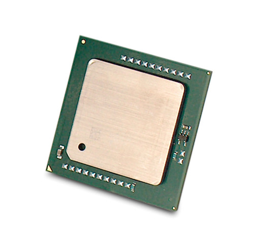 HPE Intel Xeon 6130 Hexadeca-core (16 Core) 2.10 GHz Processor Upgrade