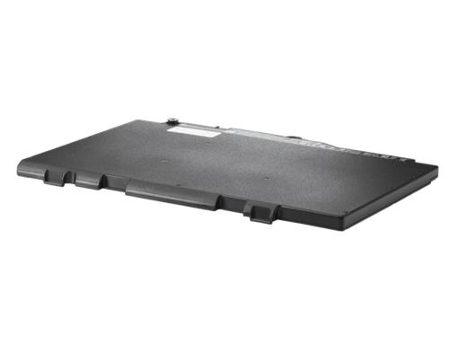 HP SN03XL Long Life Notebook Battery - For Notebook - Battery Rechargeable