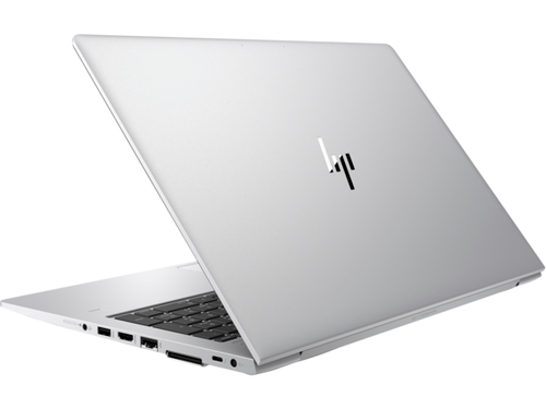 HP EliteBook 850 G5 W10P-64 i5 7200U 2.5GHz 128GB SSD 4GB(1x4GB) 15.6FHD No-Wireless No-FPR No-NFC No-Card Reader Cam