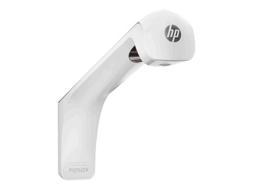 HP ShareBoard (dry-erase whiteboard imaging device)