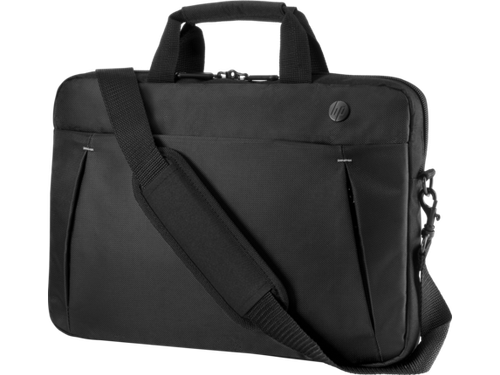 HP Carrying Case for 14.1in Notebook
