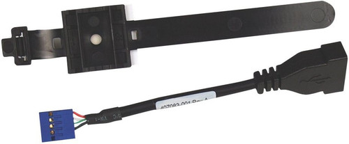 HP Internal USB Port Kit