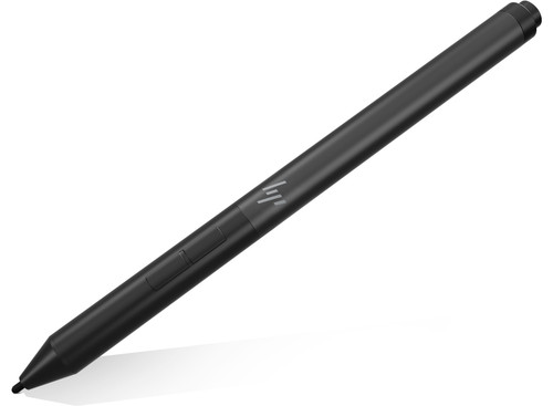 HP ZBook x360 Pen