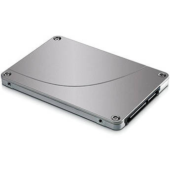 HP 500GB Hard Drive - SATA - Internal - 7200rpm