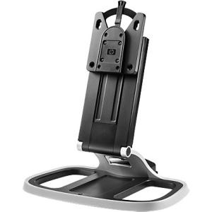 HP Integrated Work Center Stand for Ultra Slim Desktop and Thin Client (E8H16AA)