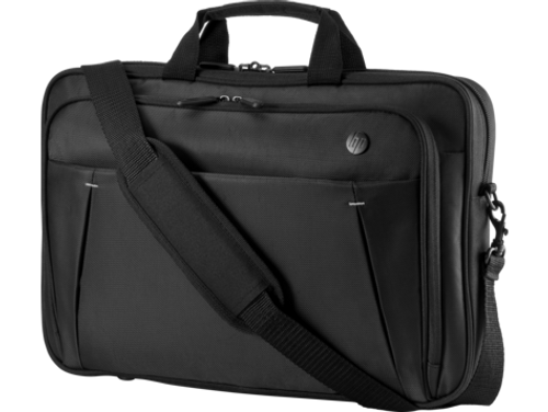 HP Carrying Case for 15.6" Notebook