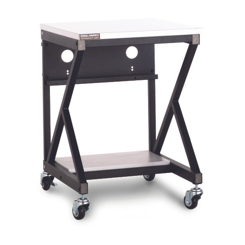Resource Center - Workbenches Resource Center - Rackfinity