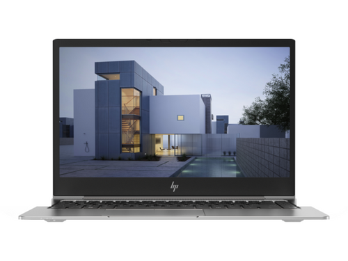 HP ZBook 14u G5 Touch W10P-64 i5 8350U 1.7GHz 256GB NVME 16GB(2x8GB) 14.0FHD Privacy WLAN BT BL FPR No-NFC Cam