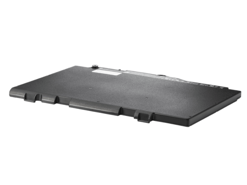 HP SN03XL Long Life Notebook Battery