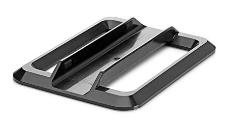 HP Desktop Mini Chassis Tower Stand (DM)